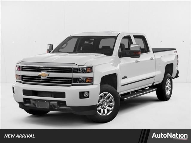 chevrolet silverado 3500hd 2016 1GC4K1E84GF299774 image chevrolet silverado 3500hd 2016 1GC4K1E84GF299774 image
